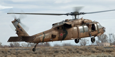 File:NAWDC Seawolf MH-60S.jpg