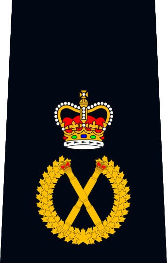 File:OPP Deputy Commissioner.png