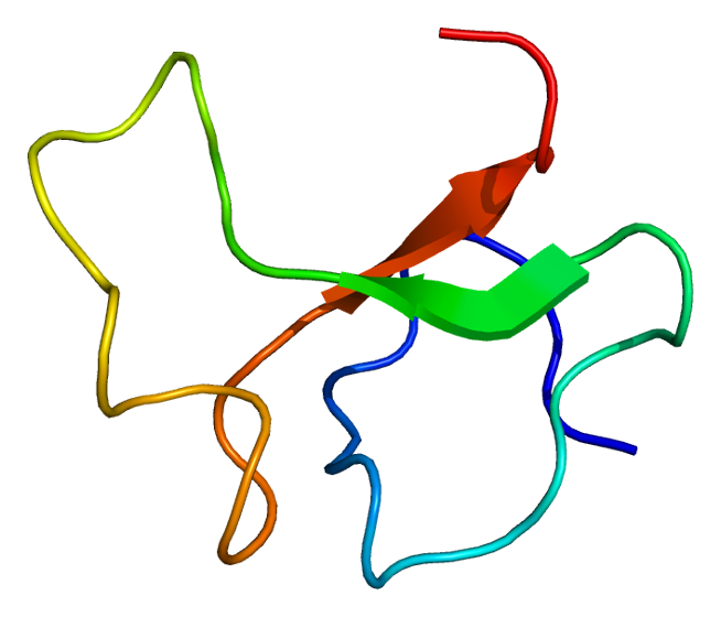 File:Protein IGFBP5 PDB 1boe.png