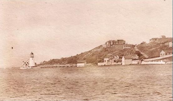 File:Prudence Island.jpg