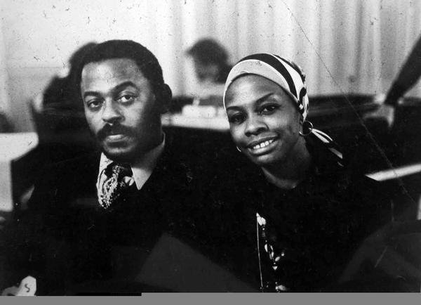File:S.B.Foy-Archie Shepp.jpg