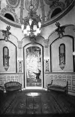 File:Salt Lake Temple Holy of Holies.png