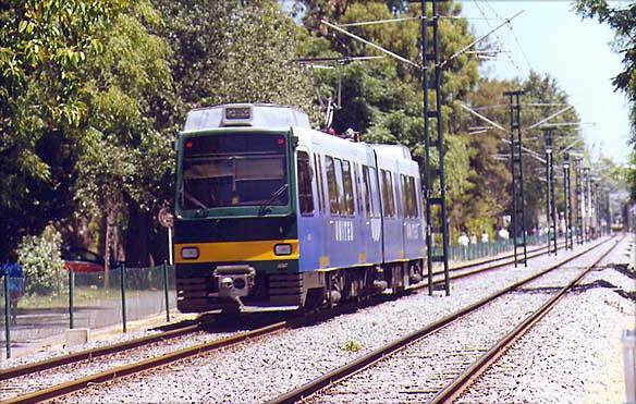 File:Trendelacosta.JPG