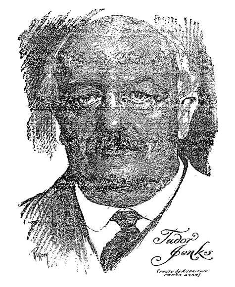 File:TudorJenks.jpg