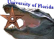 File:UFBarnstar2.png
