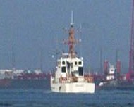 File:USCGC Brant (WPB-87348) in Corpus Christi, Texas - 2003-10-30.jpg