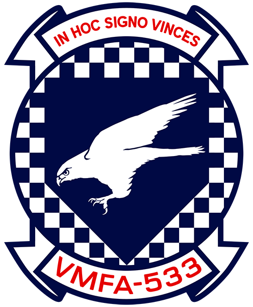 File:VMFA-533 Patch.png