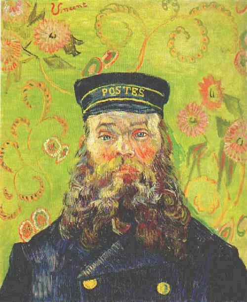 File:Van Gogh Portrait of the Postman Joseph Roulin.jpg