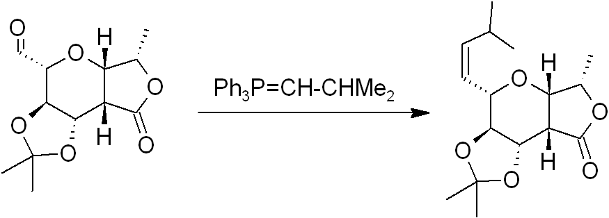 File:WittigReactionExample.png