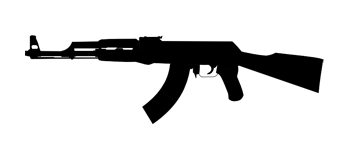 File:AK47.png