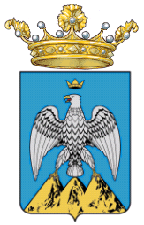 File:Abruzzo Ultra.png