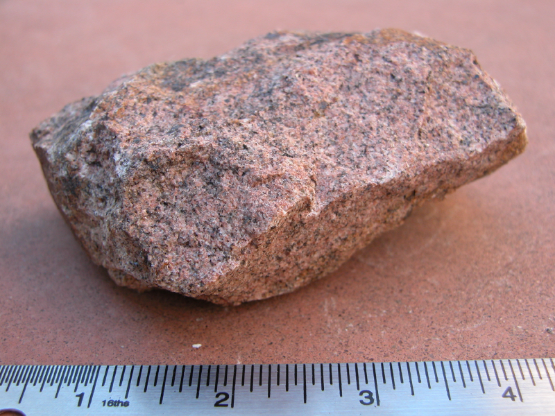 File:Aplite Sample.jpg