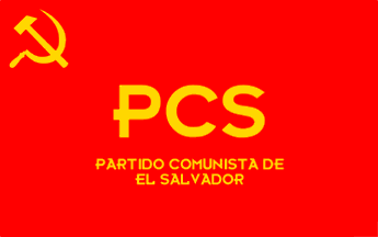 File:Bandera del pcs.gif