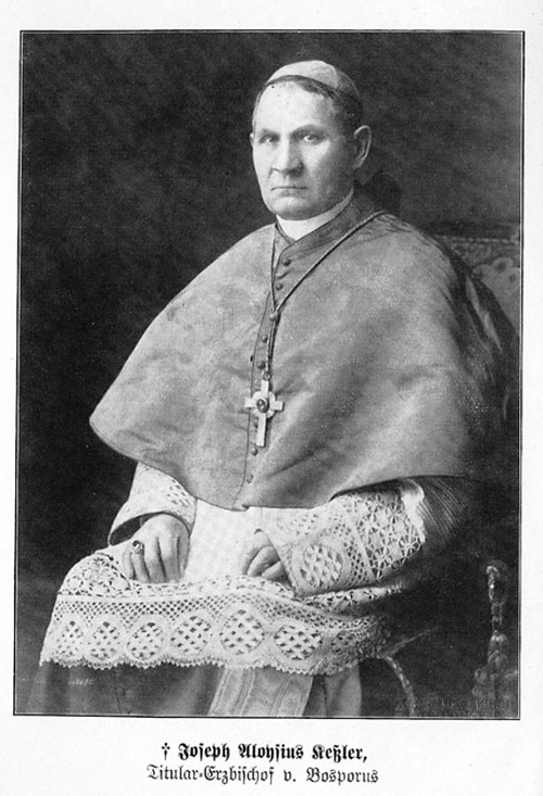 File:Bishop Kessler.jpg