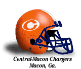 File:CentralMaconHelmet.gif