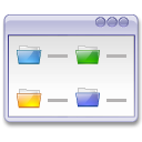 File:Crystal Clear action view multicolumn.png