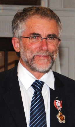 File:David Wratt (cropped).jpg