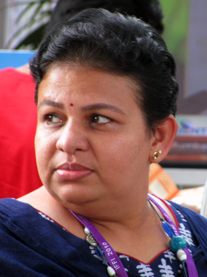 File:Deedi damodaran.jpg