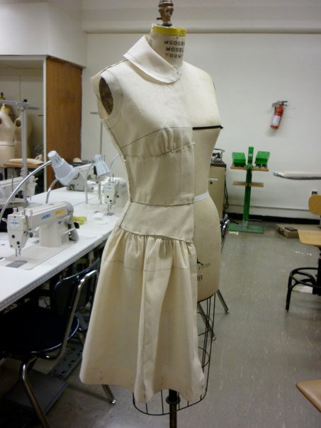 File:Draping example by Jeanette Aultz 2013.jpg
