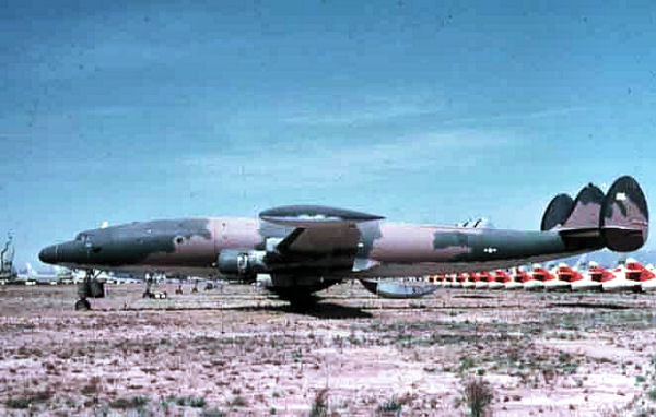 File:Ec-121r-amarc-552d.jpg