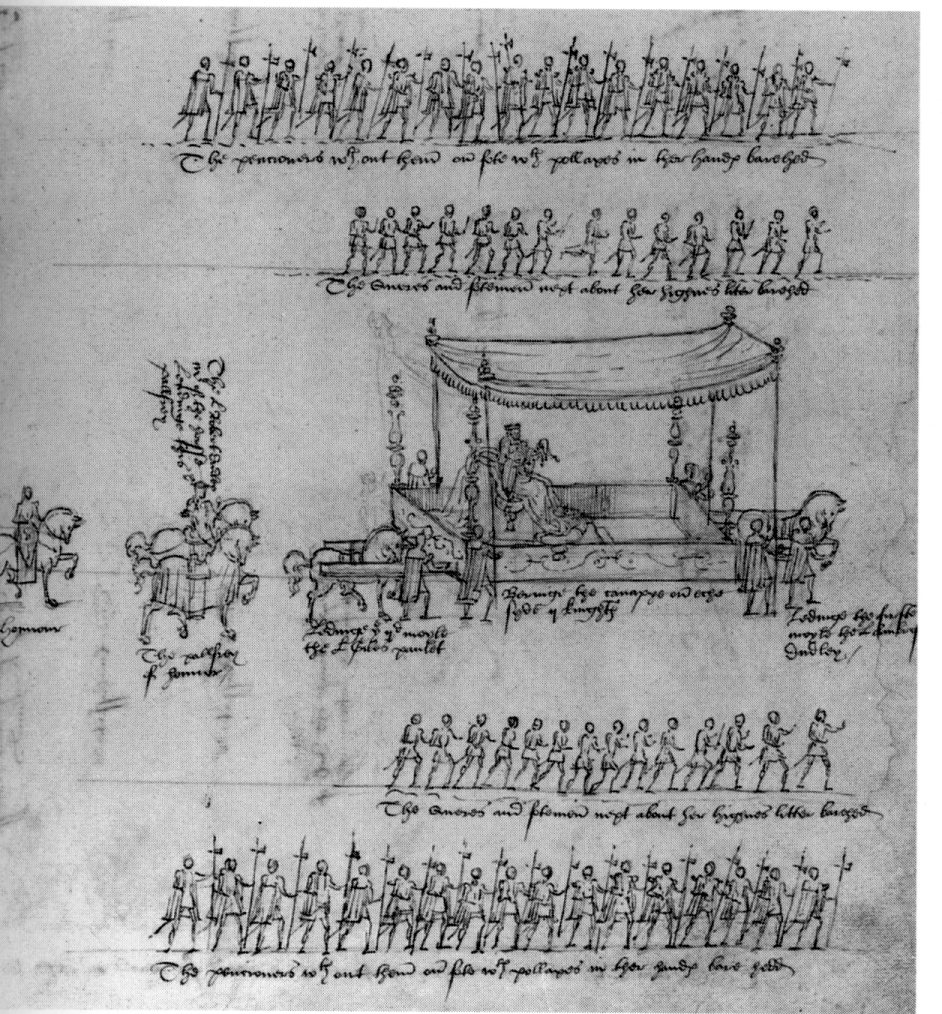 File:Elizabeth I coronation procession bird perspective.jpg