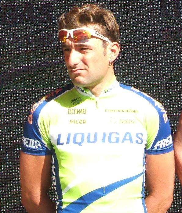 File:Francesco Chicchi 3.jpg