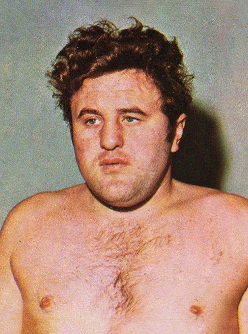 File:Giuseppe Ros 1973.jpg