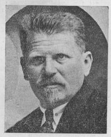 File:Haim Salomon.jpg