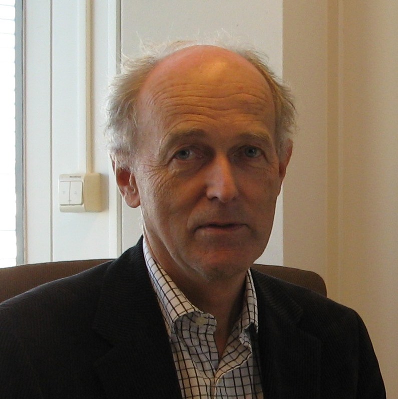 File:Jan Dietz portret.jpg
