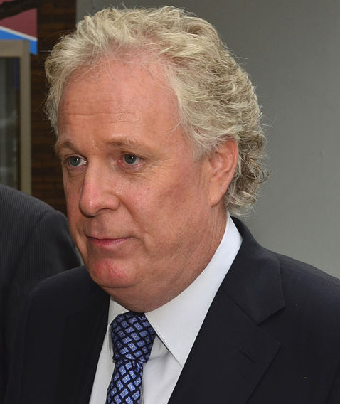 File:Jean Charest 27 août 2012.jpg