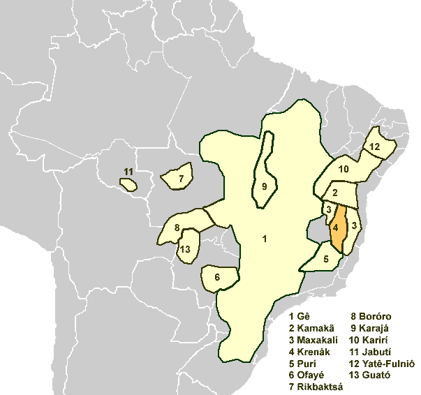File:Krenák languages.png