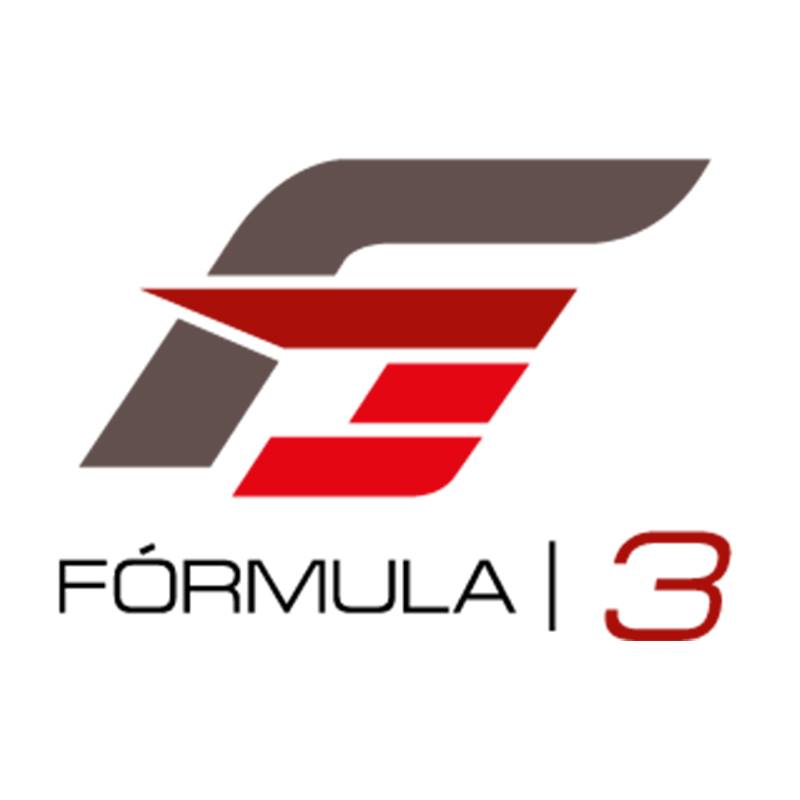 File:Logo formula 3 2018.jpg
