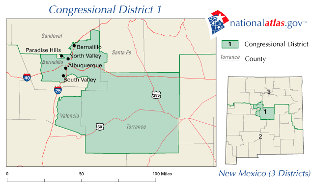 File:NM01 109.gif