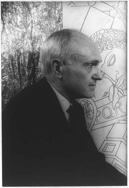 File:Philip Johnson2.jpg