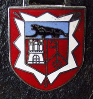File:PzBtl 174.jpg
