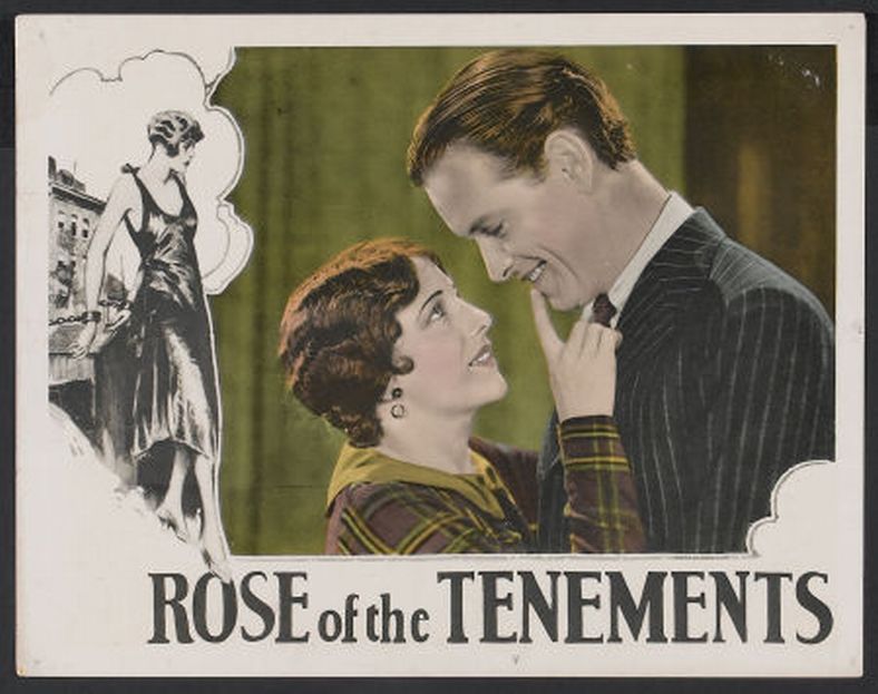 File:Rose of the Tenements.jpg
