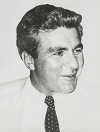 File:Sam Steiger Congressional photo.jpg