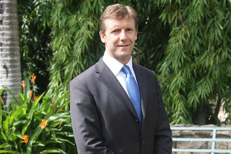 File:Simon Shercliff.jpg