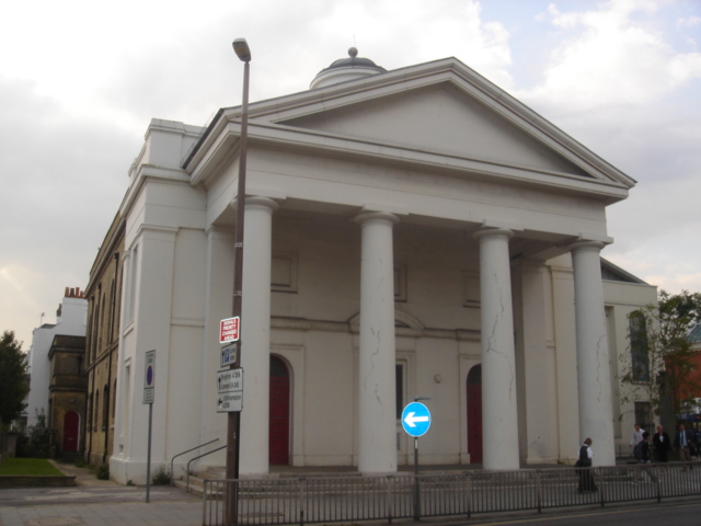 File:St Paul's Church, Worthing 01.JPG