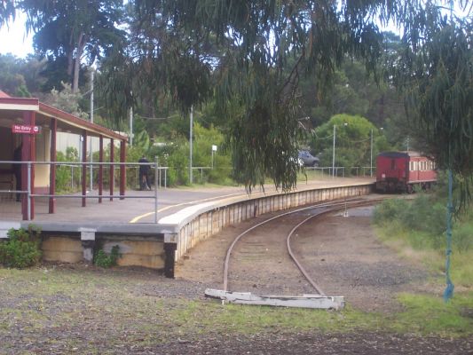 File:Stony Point station.jpg
