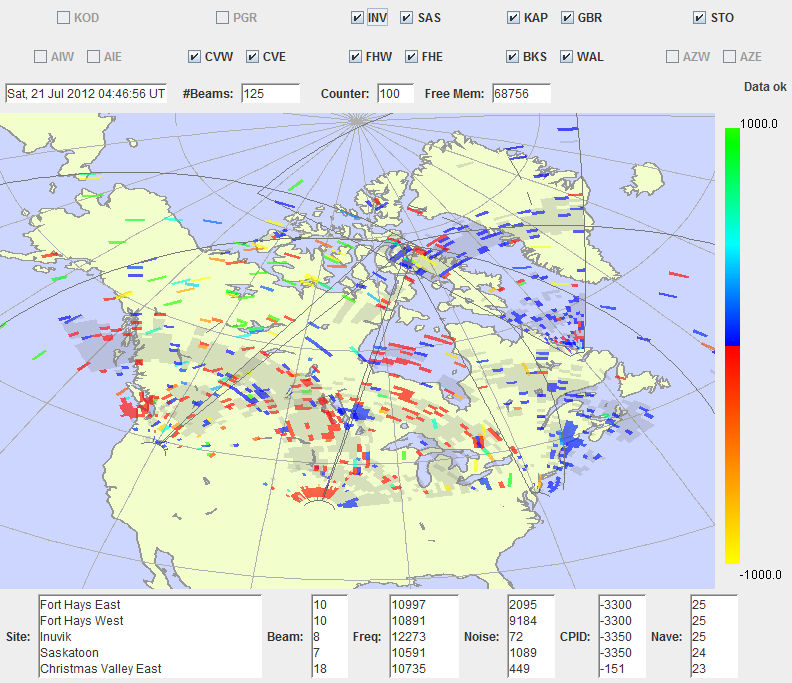 File:SuperDARN Java Display.jpg