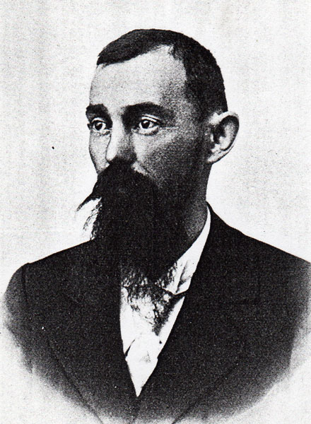 File:SvetolikRanković.jpg