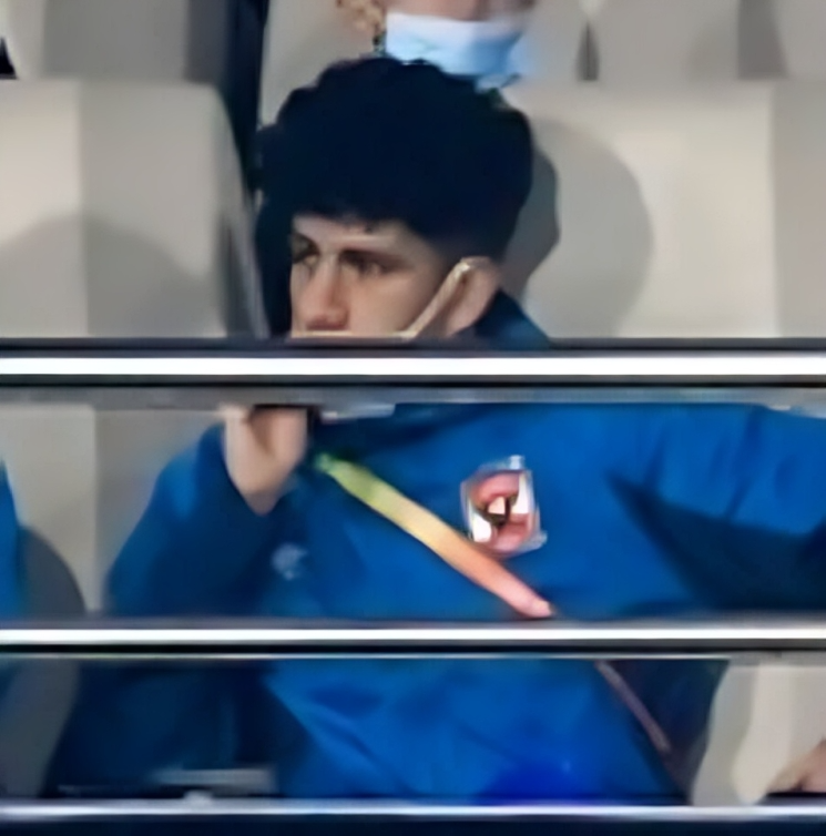 File:Ammar Hamdy.png