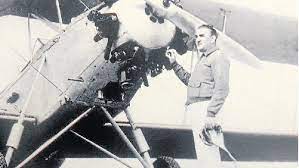 File:Camilo Daza in Colombia.jpg