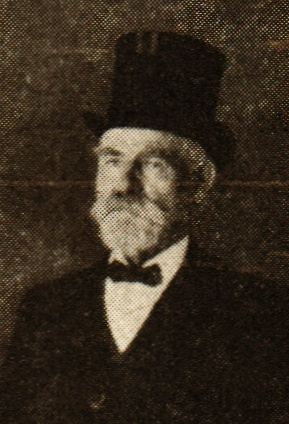 File:Carl Sundblad.jpg