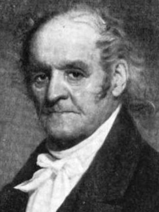 File:Charles H. Pond (Connecticut Governor) (3x4a).jpg