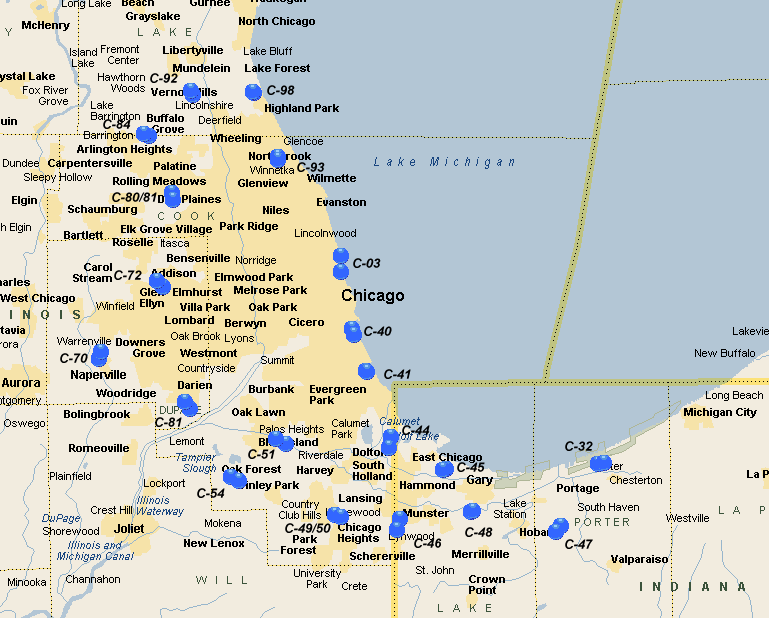 File:Chicago-Gary Defense Area.png