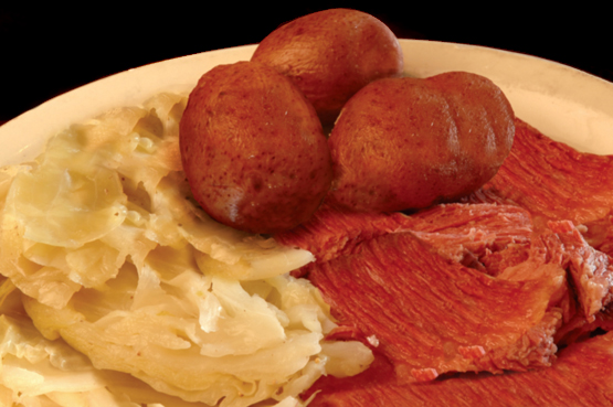 File:Cornedbeef.jpg
