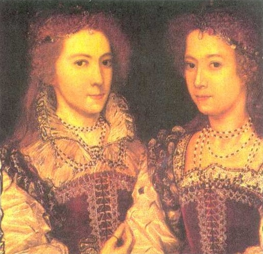 File:Dorothy and Penelope Devereux.jpg