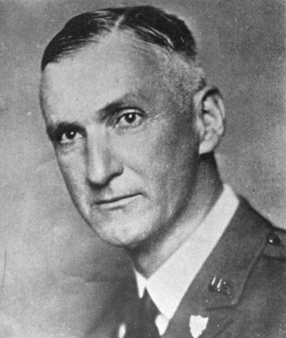 File:Edgar T. Conley (US Army major general).jpg